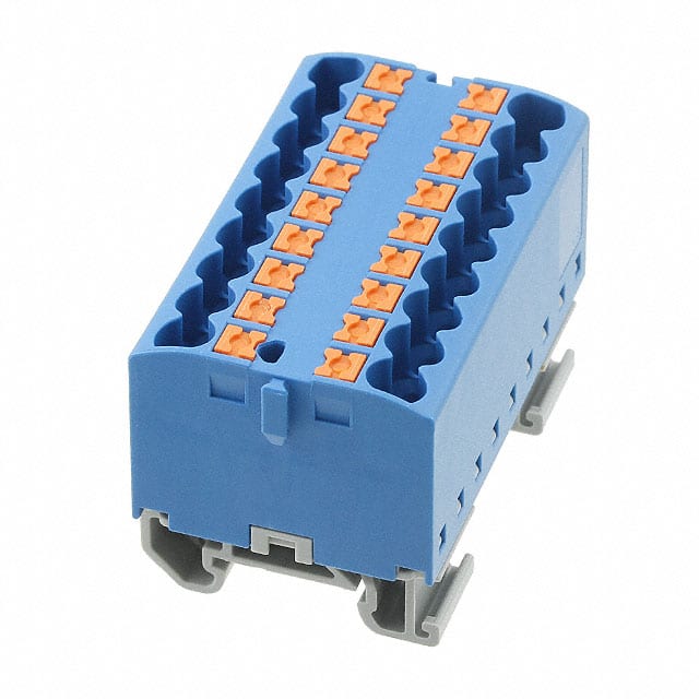 3274146 Phoenix Contact  Especializado